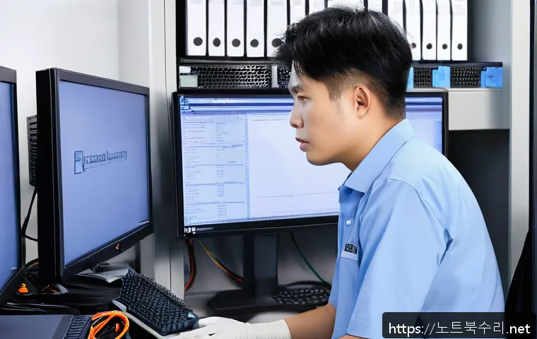 미근동 STATUS_FLOAT_DIVIDE_BY_ZERO 관련 이미지 2