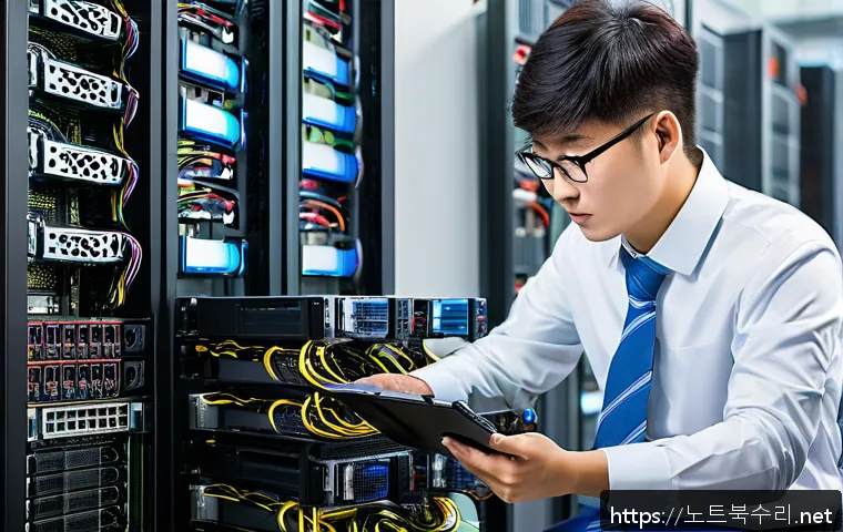 동삭동 STATUS_INSUFFICIENT_RESOURCES 관련 이미지 1