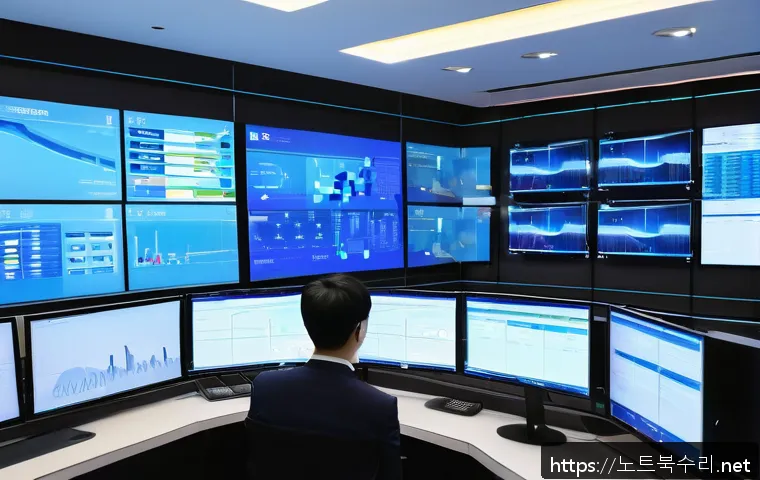 동삭동 STATUS_INSUFFICIENT_RESOURCES 관련 이미지 2