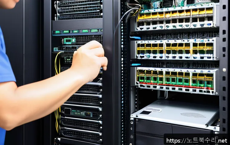 기산동 ftp서버출장방문수리점 관련 이미지 1