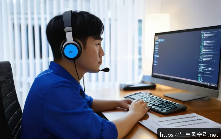 기산동 ftp서버출장방문수리점 관련 이미지 2