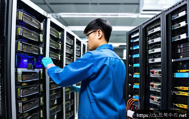 사직동 STATUS_KERNEL_INIT_FAILURE 관련 이미지 2