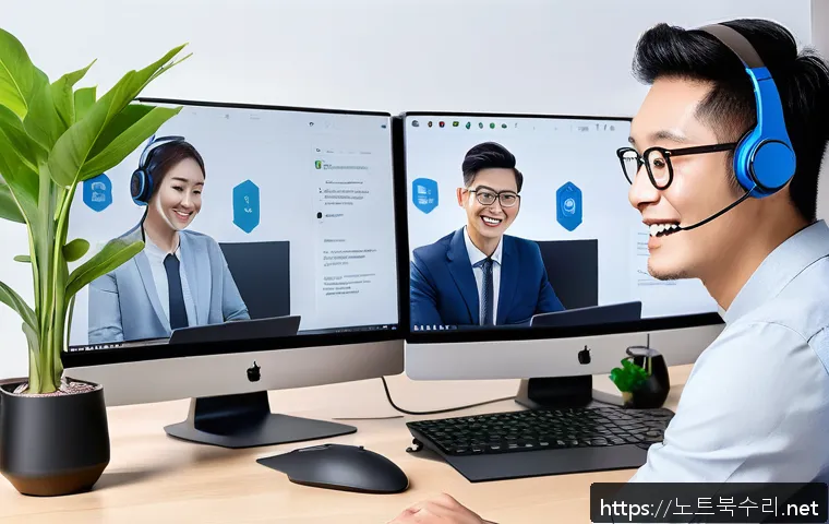 수지구 STATUS_DRIVER_ENTRYPOINT_NOT_FOUND 관련 이미지 1