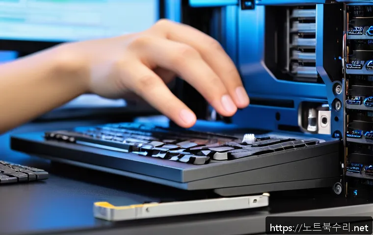 수지구 STATUS_DRIVER_ENTRYPOINT_NOT_FOUND 관련 이미지 2