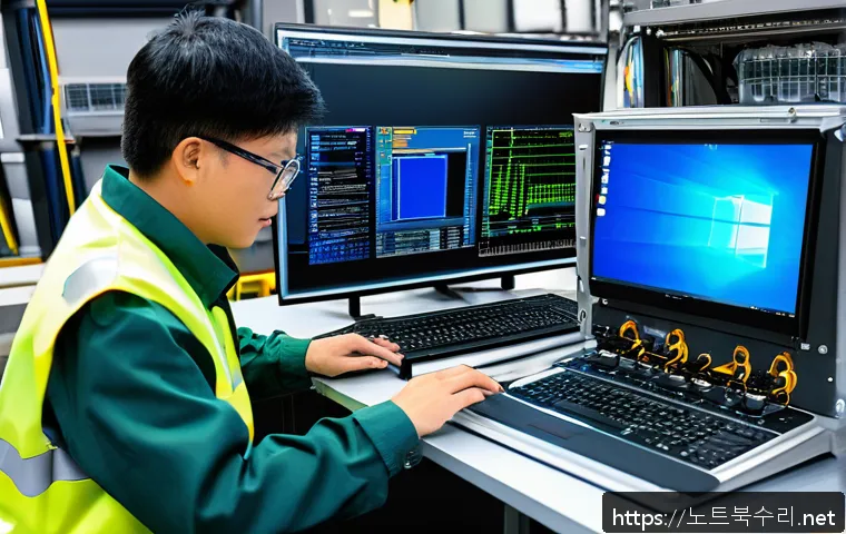 마도면 STATUS_INSTRUCTION_FAILED 관련 이미지 1