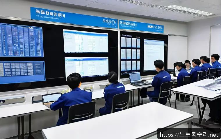 마도면 STATUS_INSTRUCTION_FAILED 관련 이미지 2