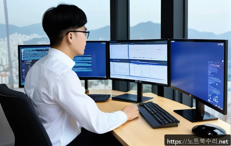 당동 STATUS_KERNEL_MODULE_ACCESS_DENIED 관련 이미지 1