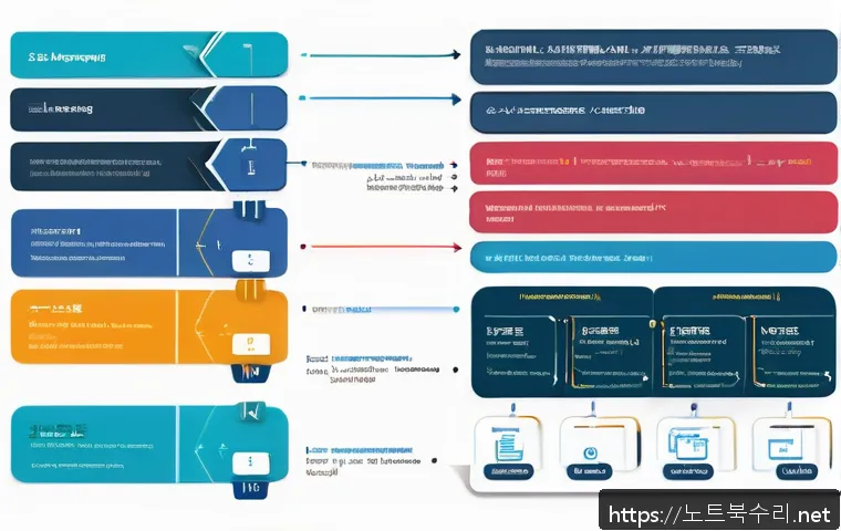 당동 STATUS_KERNEL_MODULE_ACCESS_DENIED 관련 이미지 2