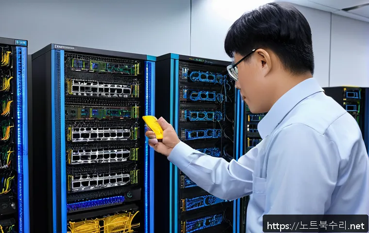 신당동 STATUS_INVALID_DISPOSITION 관련 이미지 1