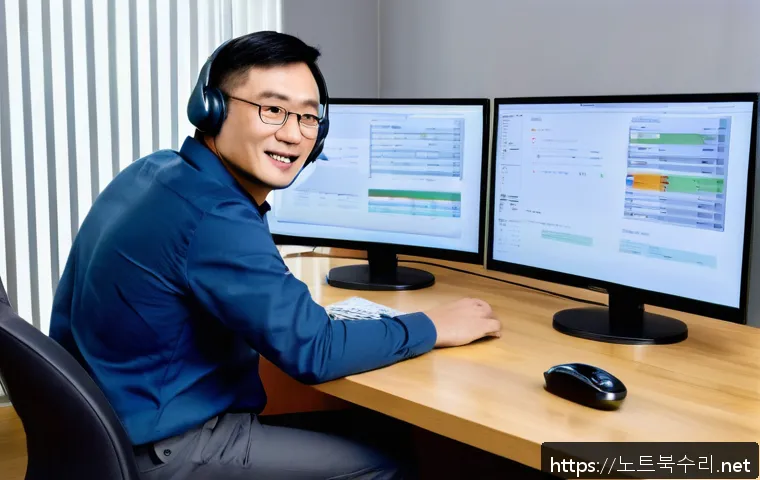 신당동 STATUS_INVALID_DISPOSITION 관련 이미지 2