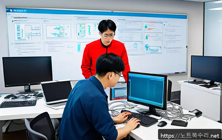 금광면 STATUS_FILE_WRITE_FAILURE 관련 이미지 1