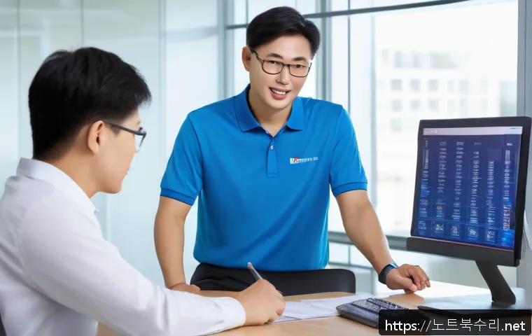 금광면 STATUS_FILE_WRITE_FAILURE 관련 이미지 2