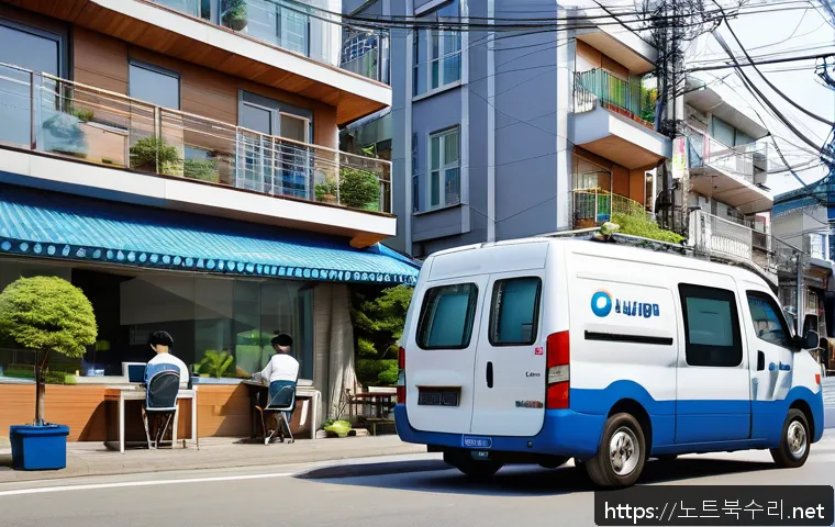 상거동 STATUS_INVALID_CALLER 관련 이미지 1