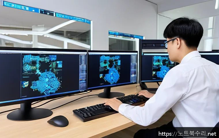 상거동 STATUS_INVALID_CALLER 관련 이미지 2