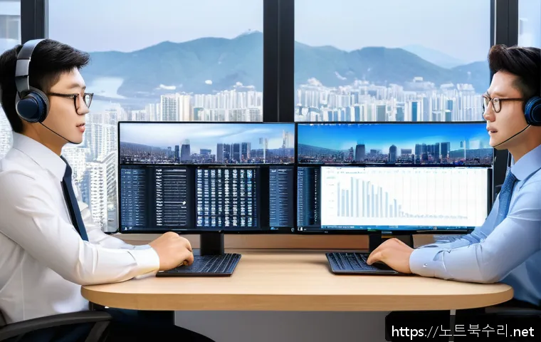 지행동 STATUS_DISK_WRITE_FAILURE 관련 이미지 1