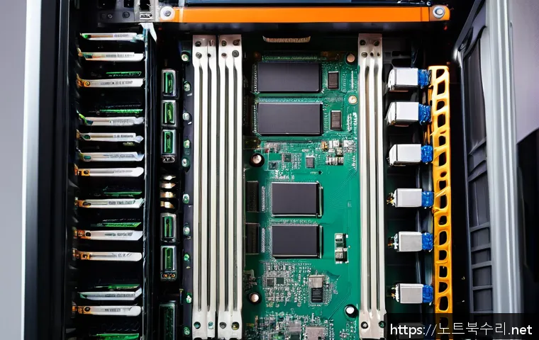 행신동 INACCESSIBLE_BOOT_DEVICE 관련 이미지 1