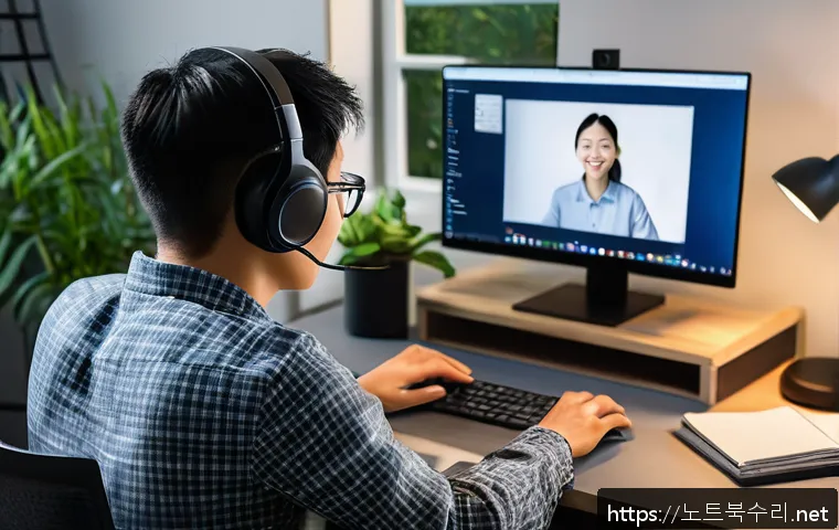 행신동 INACCESSIBLE_BOOT_DEVICE 관련 이미지 2