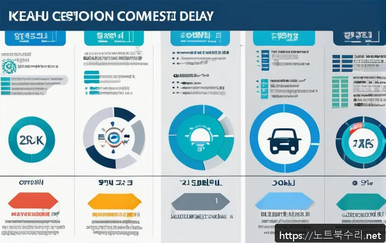 북창동 STATUS_IO_TIMEOUT 관련 이미지 1