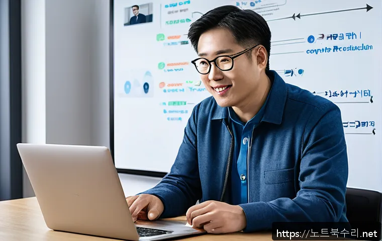 건건동 BOOTMGR is missing 관련 이미지 2