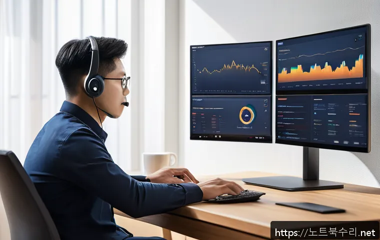 만송동 STATUS_KERNEL_THREAD_TIMEOUT 관련 이미지 1