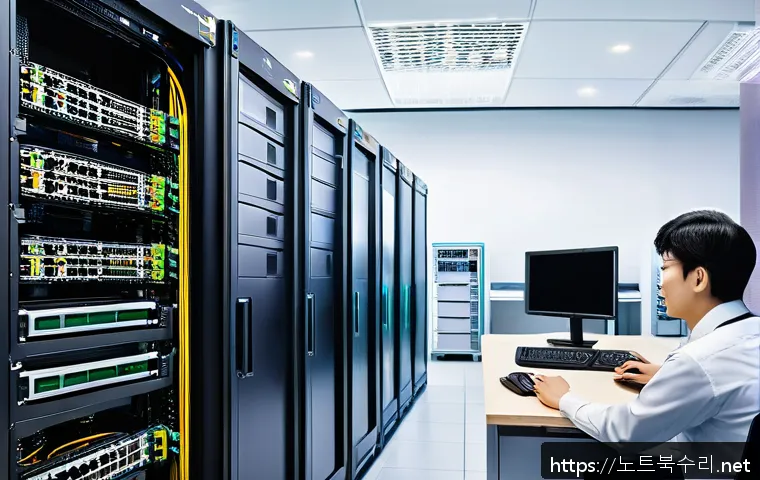 만송동 STATUS_KERNEL_THREAD_TIMEOUT 관련 이미지 2