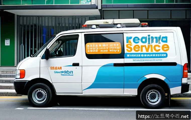 세마동 STATUS_IO_ERROR 관련 이미지 1