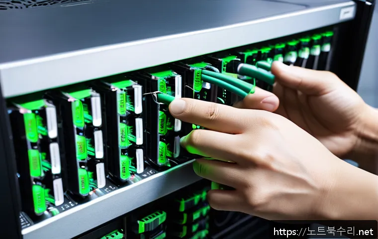 세마동 STATUS_IO_ERROR 관련 이미지 2