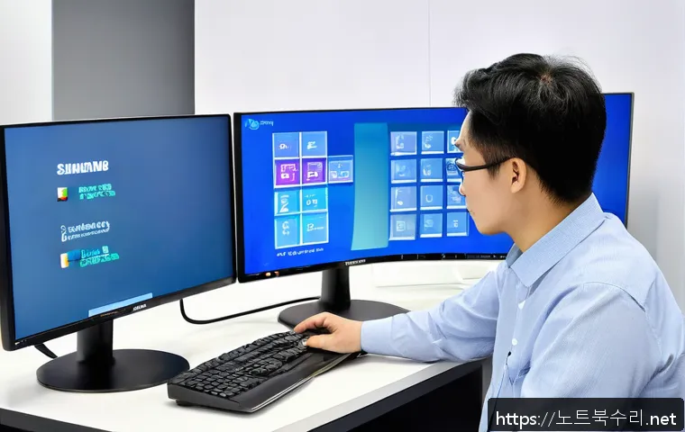 일패동 STATUS_FILE_READ_FAILURE 관련 이미지 1