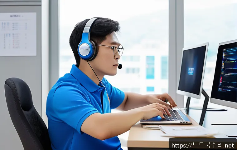 일패동 STATUS_FILE_READ_FAILURE 관련 이미지 2