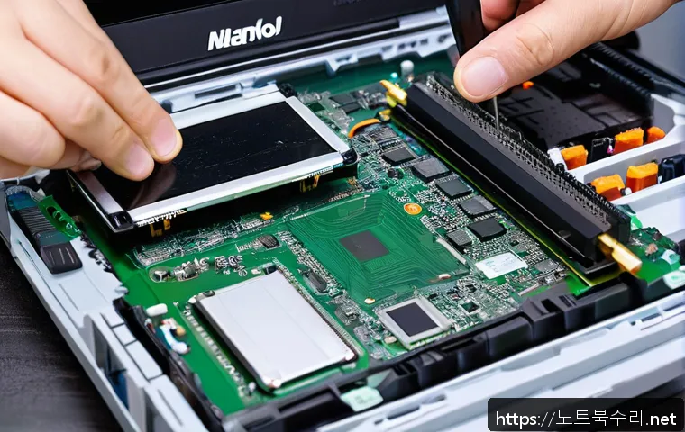 북창동 all boot options are tried 관련 이미지 1