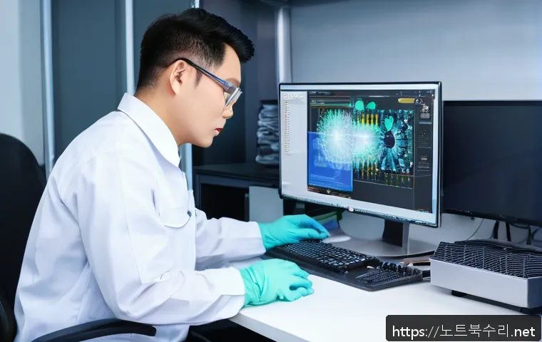 가재동 팬돌다 멈춤 관련 이미지 1