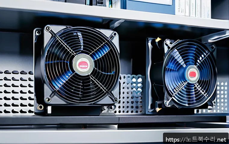 가재동 팬돌다 멈춤 관련 이미지 2