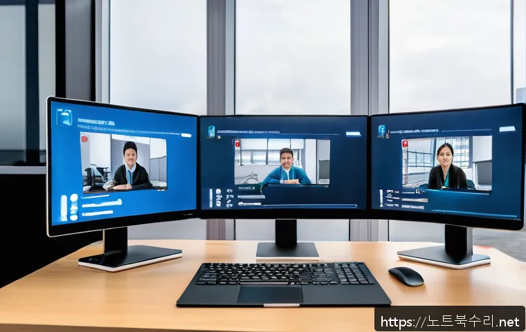 상사창동 STATUS_INVALID_DEVICE_REQUEST 관련 이미지 1
