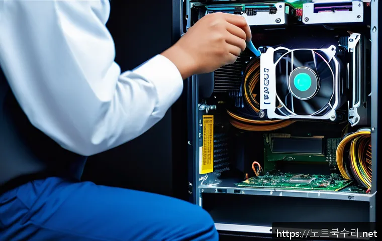 유동 UNMOUNTABLE_BOOT_VOLUME 관련 이미지 2