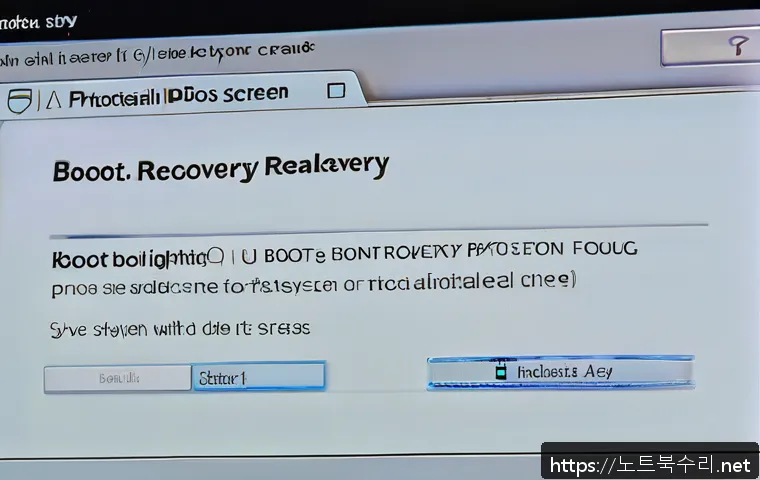 관악구 press  f4  key 관련 이미지 1