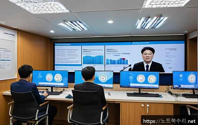 중산동 STATUS_PROTECTION_ERROR 관련 이미지 2