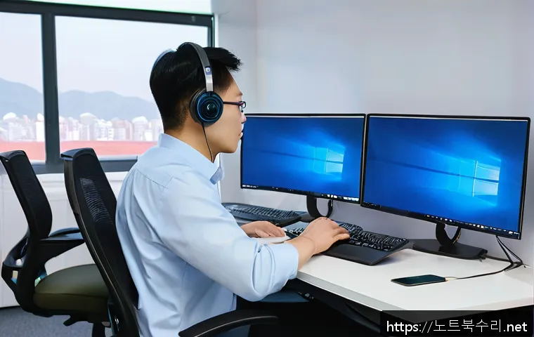 서정동 MEMORY_MANAGEMENT 관련 이미지 1