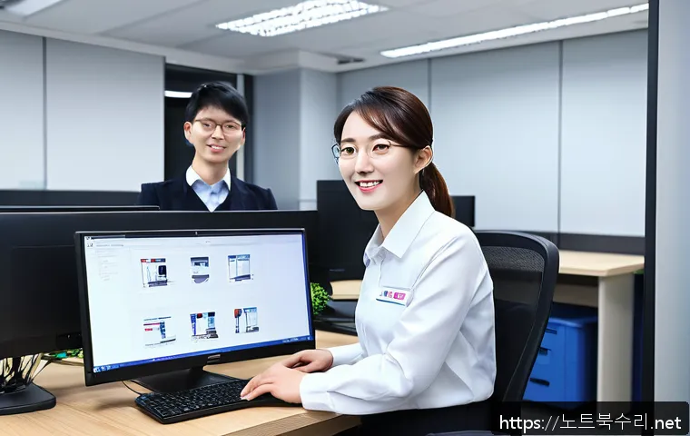 서정동 MEMORY_MANAGEMENT 관련 이미지 2