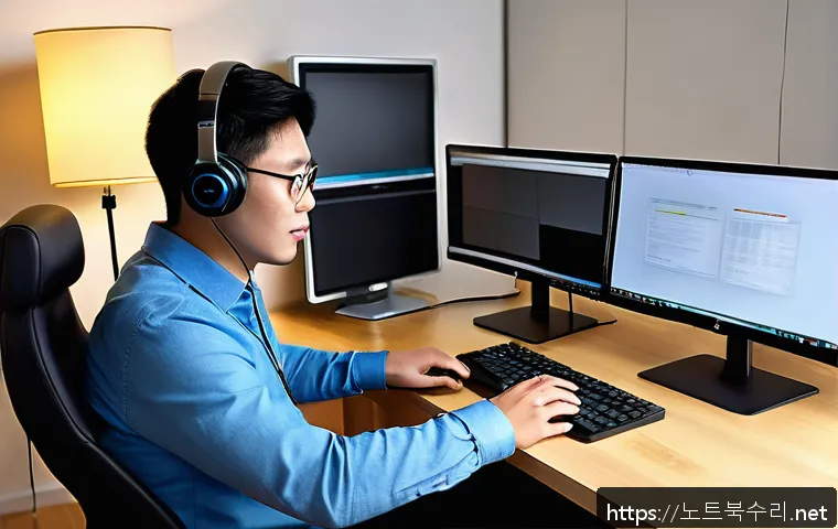 중계동 a disk read error occurred 관련 이미지 2