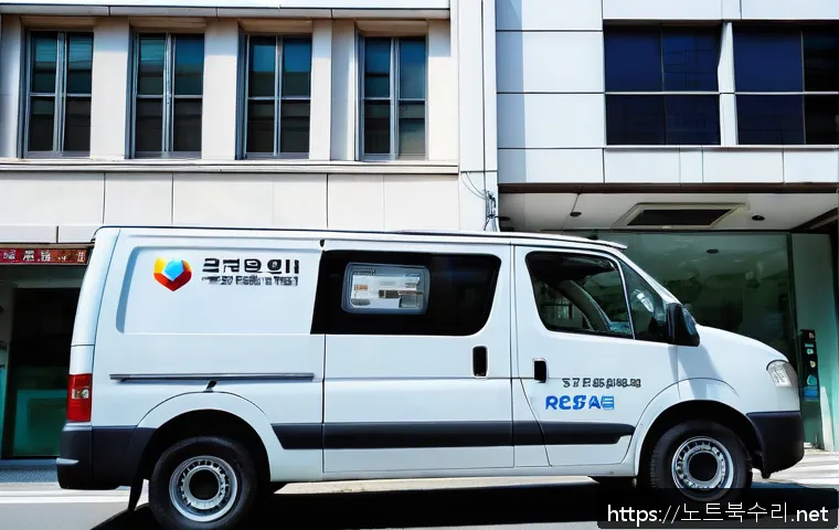 소사구 ubuntu재설치 포맷  초기화 관련 이미지 1