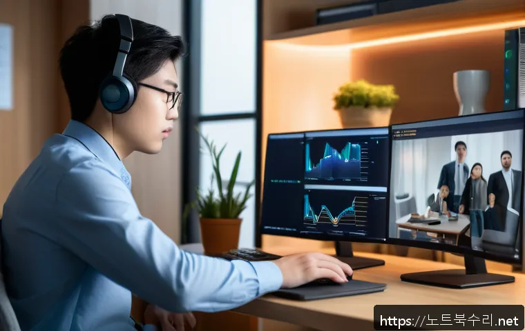 서린동 IO1_INITIALIZATION_FAILED 관련 이미지 2