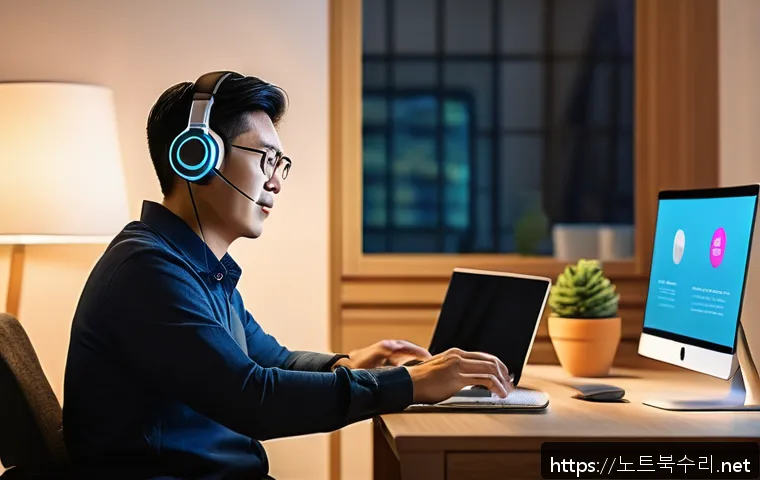 포일동 WATCHDOG_VIOLATION 관련 이미지 1