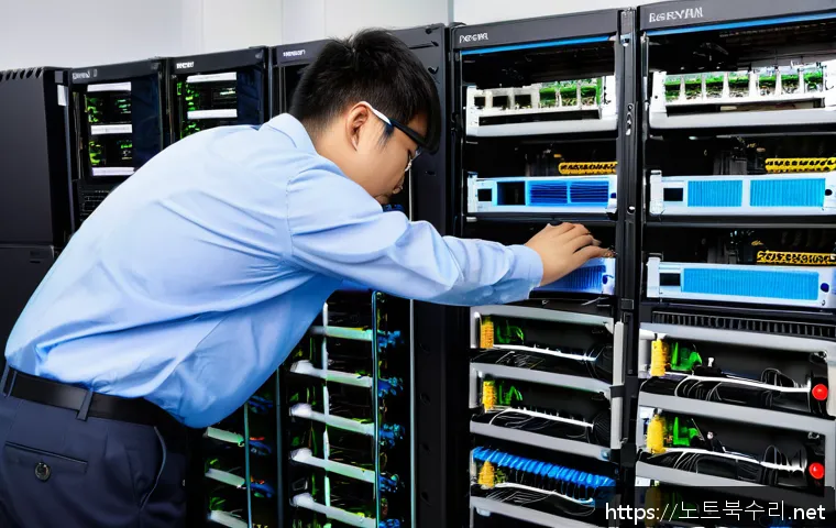 포일동 WATCHDOG_VIOLATION 관련 이미지 2