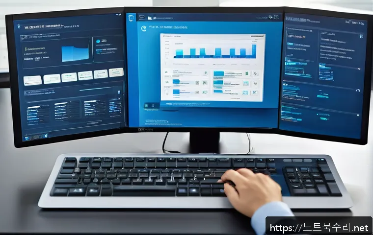 회암동 VIDEO_DRIVER_INIT_FAILURE 관련 이미지 2