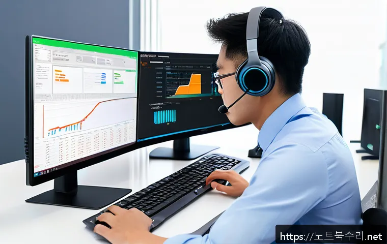 길음동 STATUS_SESSION_TIMEOUT 관련 이미지 1