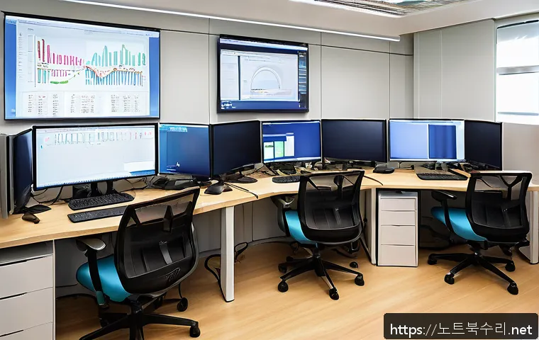 길음동 STATUS_SESSION_TIMEOUT 관련 이미지 2