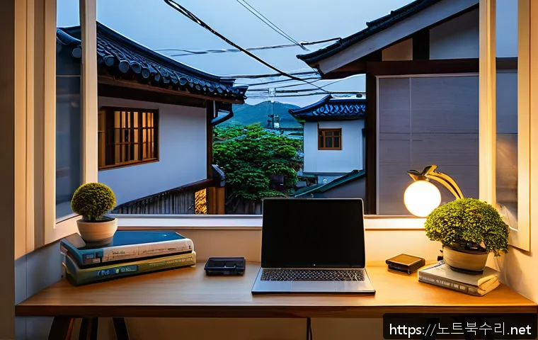 단대동 NDIS_INTERNAL_ERROR 관련 이미지 1