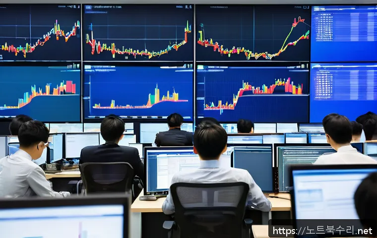 단대동 NDIS_INTERNAL_ERROR 관련 이미지 2