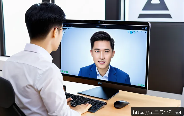 흥천면 해놀로지 xpenology 구축 관련 이미지 2