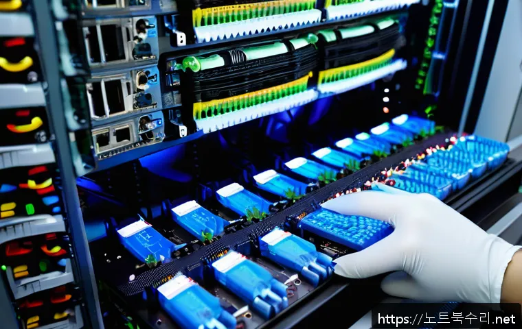 관문동 STATUS_KERNEL_RESOURCE_ERROR 관련 이미지 1